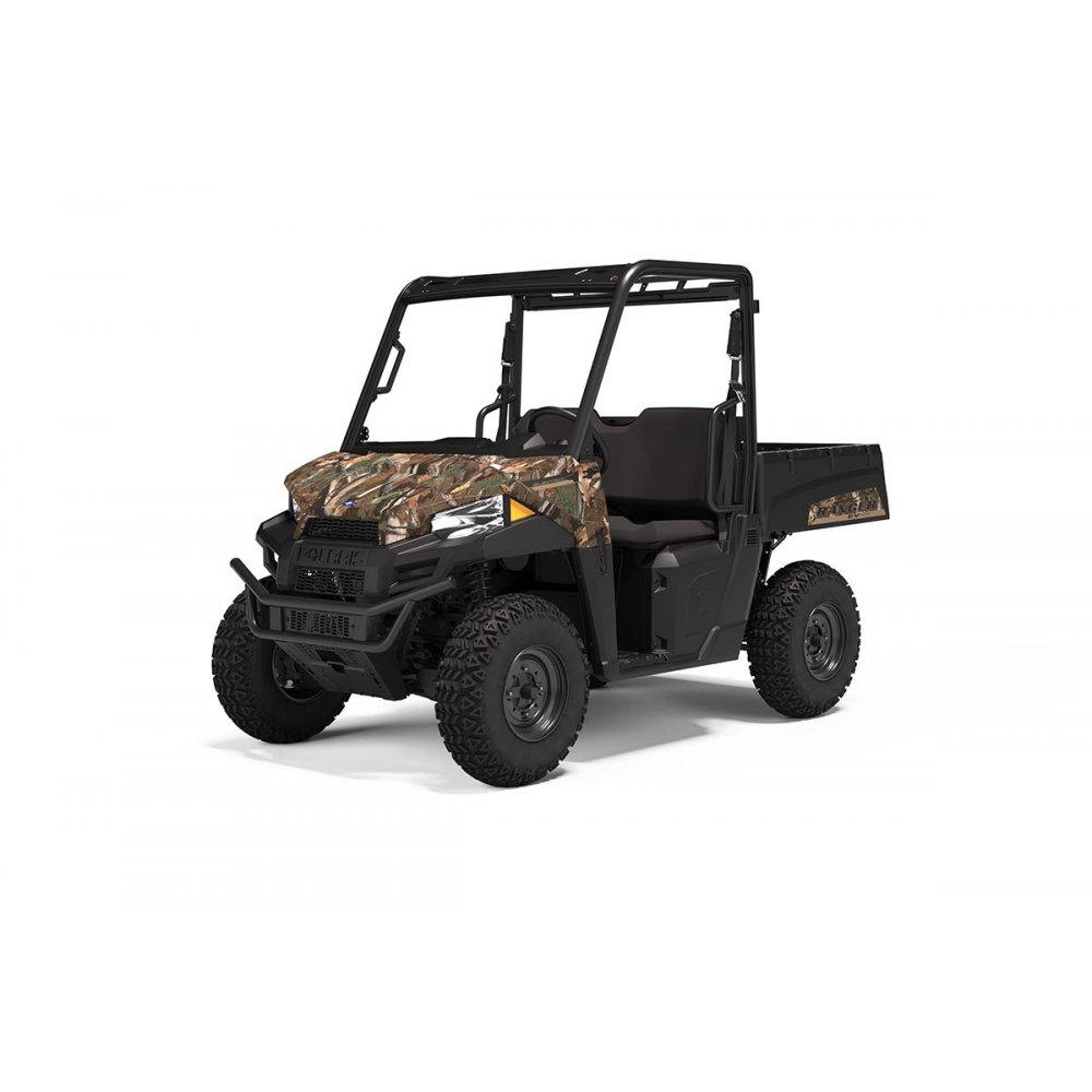 Polaris Ranger 1000 EPS SE Pursuit Camo - Various Specs